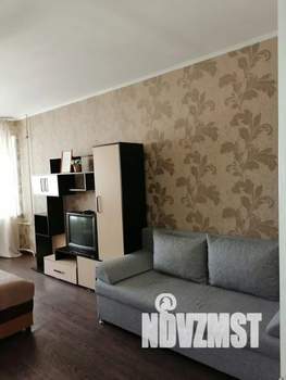 2-к квартира, посуточно, 72м2, 16/17 этаж
