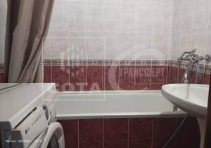 1-к квартира, на длительный срок, 41м2, 5/9 этаж
