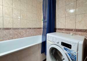 2-к квартира, на длительный срок, 52м2, 3/10 этаж