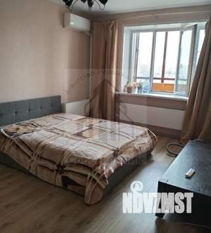 2-к квартира, на длительный срок, 50м2, 11/17 этаж