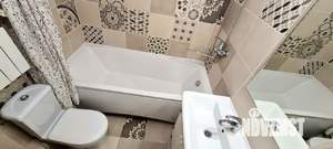 1-к квартира, на длительный срок, 45м2, 7/9 этаж