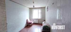 1-к квартира, на длительный срок, 34м2, 3/9 этаж