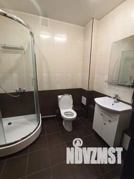 2-к квартира, посуточно, 90м2, 13/15 этаж