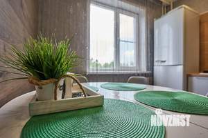 2-к квартира, посуточно, 65м2, 7/10 этаж