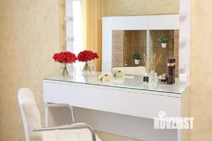 2-к квартира, посуточно, 70м2, 1/1 этаж