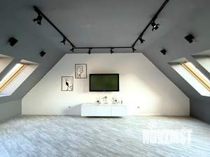 2-к квартира, посуточно, 73м2, 8/10 этаж