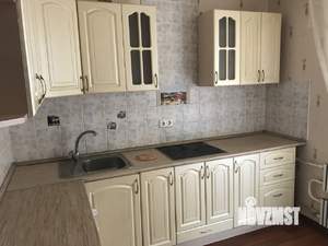 1-к квартира, на длительный срок, 33м2, 2/9 этаж
