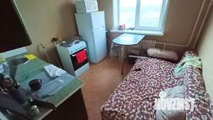 1-к квартира, на длительный срок, 38м2, 8/10 этаж