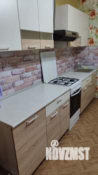 2-к квартира, на длительный срок, 65м2, 8/10 этаж