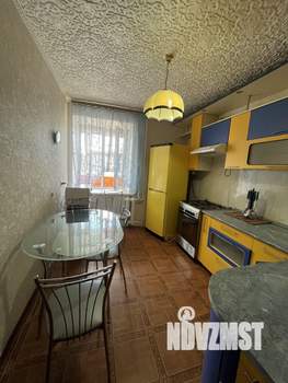 2-к квартира, на длительный срок, 50м2, 8/9 этаж
