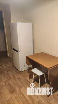 1-к квартира, на длительный срок, 40м2, 12/16 этаж