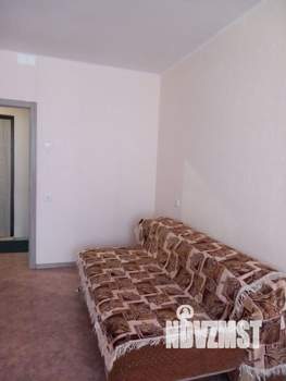1-к квартира, на длительный срок, 42м2, 6/10 этаж