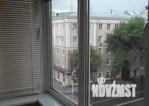 2-к квартира, на длительный срок, 55м2, 5/6 этаж