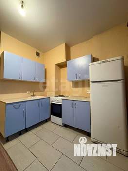 2-к квартира, на длительный срок, 66м2, 9/25 этаж