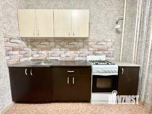 1-к квартира, на длительный срок, 38м2, 6/10 этаж