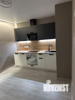 2-к квартира, на длительный срок, 70м2, 2/18 этаж