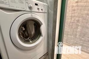 1-к квартира, посуточно, 25м2, 10/20 этаж