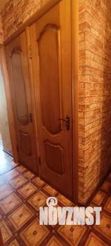 2-к квартира, на длительный срок, 46м2, 2/5 этаж