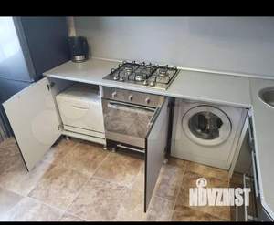 1-к квартира, на длительный срок, 37м2, 6/6 этаж