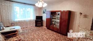 1-к квартира, на длительный срок, 45м2, 2/9 этаж