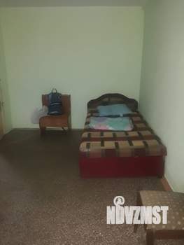 2-к квартира, на длительный срок, 45м2, 5/5 этаж