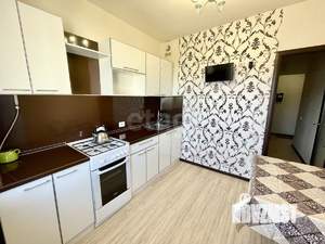 3-к квартира, на длительный срок, 70м2, 9/10 этаж
