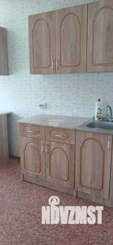 1-к квартира, на длительный срок, 42м2, 3/10 этаж