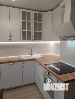 3-к квартира, на длительный срок, 80м2, 15/22 этаж