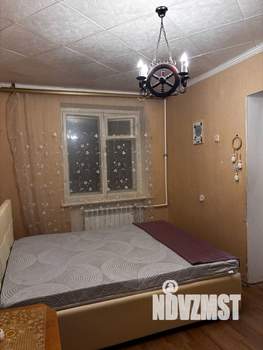 2-к квартира, на длительный срок, 60м2, 1/9 этаж