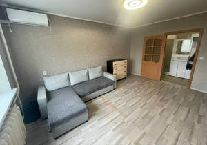 2-к квартира, на длительный срок, 52м2, 6/9 этаж