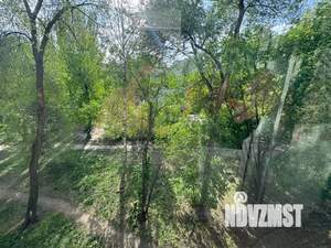 1-к квартира, посуточно, 33м2, 4/9 этаж