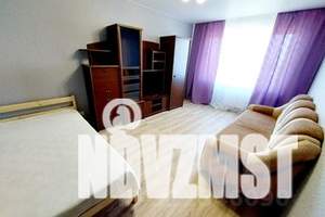 2-к квартира, посуточно, 10м2, 3/17 этаж