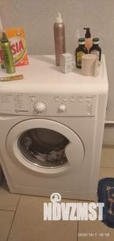 1-к квартира, на длительный срок, 39м2, 14/17 этаж