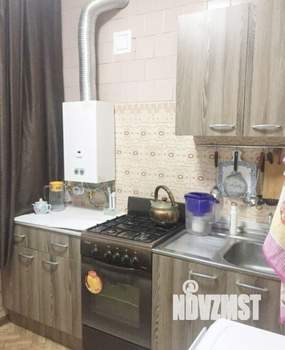 3-к квартира, на длительный срок, 60м2, 3/5 этаж