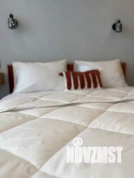 1-к квартира, посуточно, 29м2, 21/21 этаж