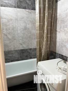 2-к квартира, посуточно, 55м2, 10/10 этаж