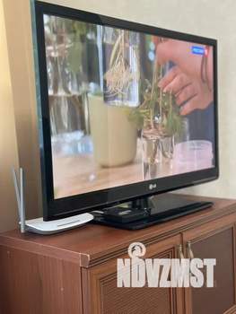 2-к квартира, посуточно, 44м2, 2/5 этаж