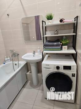 2-к квартира, посуточно, 85м2, 10/12 этаж