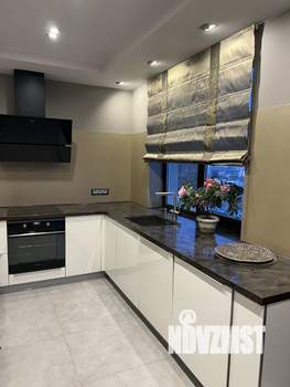 2-к квартира, на длительный срок, 67м2, 20/20 этаж