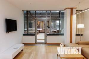 2-к квартира, посуточно, 133м2, 1/1 этаж