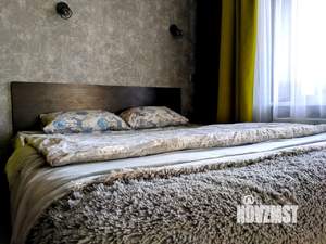 Студия квартира, посуточно, 65м2, 7/9 этаж