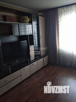 2-к квартира, на длительный срок, 71м2, 8/16 этаж