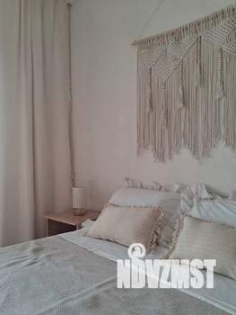 2-к квартира, посуточно, 72м2, 20/25 этаж