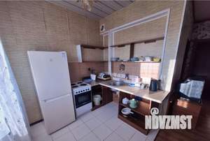2-к квартира, на длительный срок, 54м2, 8/8 этаж