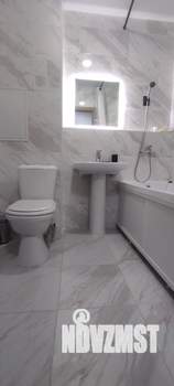 2-к квартира, на длительный срок, 65м2, 11/16 этаж