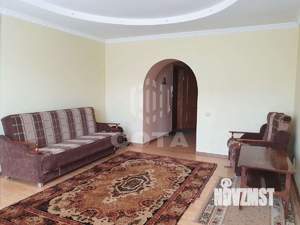 2-к квартира, на длительный срок, 65м2, 4/10 этаж