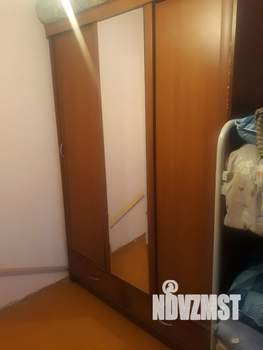 2-к квартира, на длительный срок, 45м2, 5/5 этаж