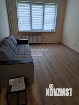 3-к квартира, на длительный срок, 81м2, 1/17 этаж