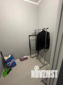 2-к квартира, посуточно, 64м2, 14/17 этаж