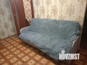 2-к квартира, посуточно, 30м2, 3/5 этаж